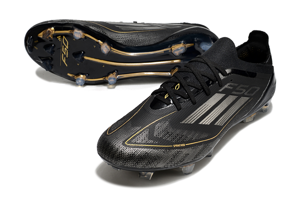 Adidas F50