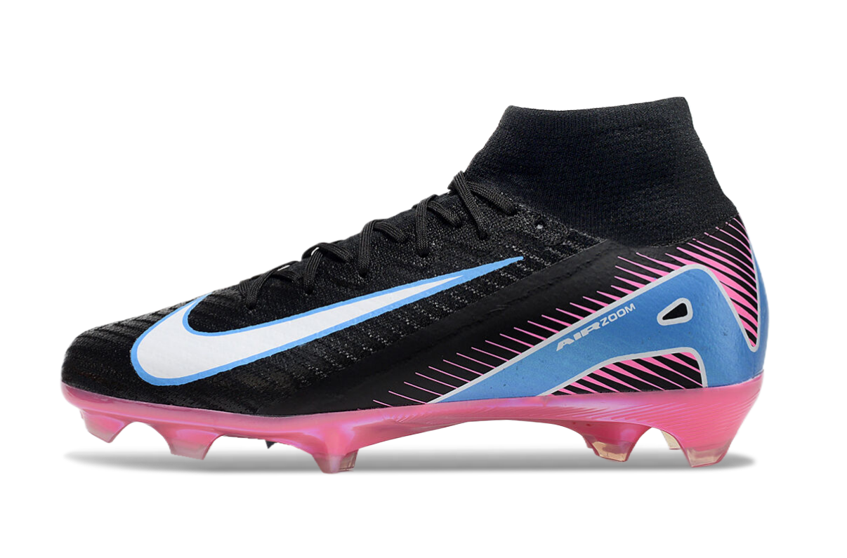 Zoom Superfly FG
