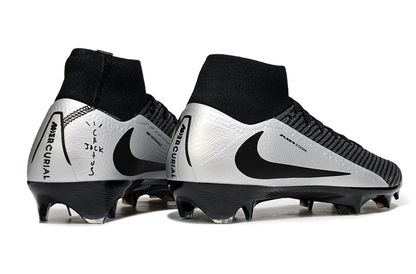 Zoom Superfly 8 FG