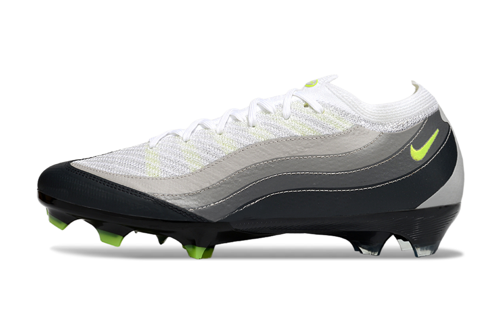Zoom Vapor 16 AIR MAX FG