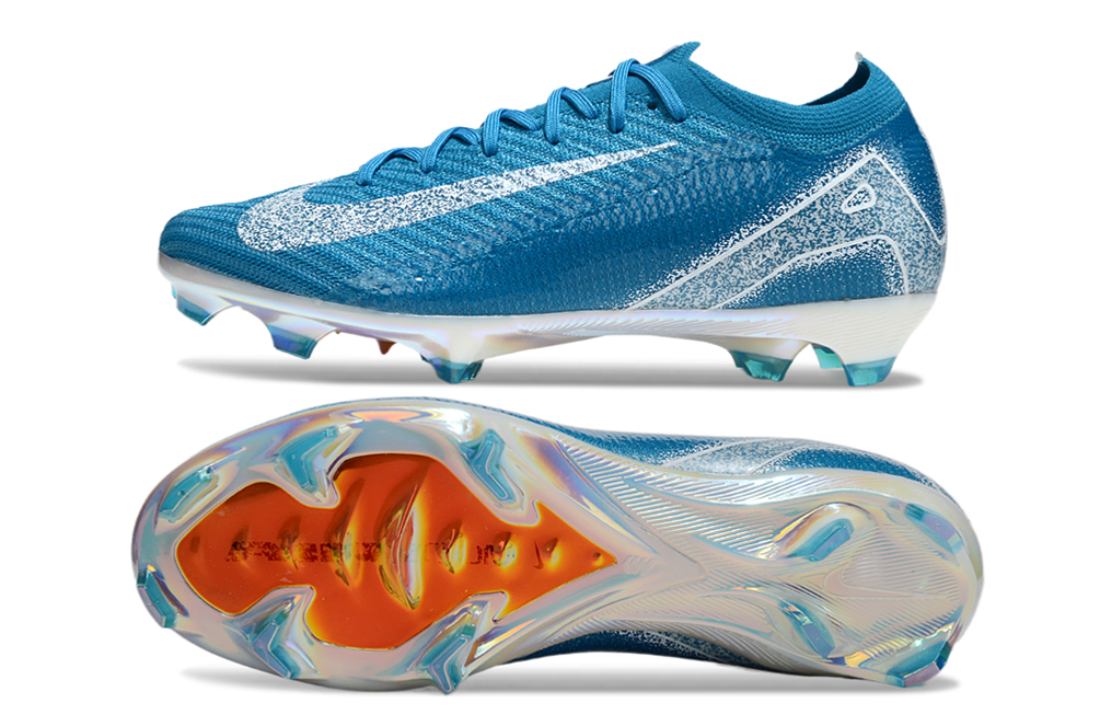 Zoom Vapor 16 FG