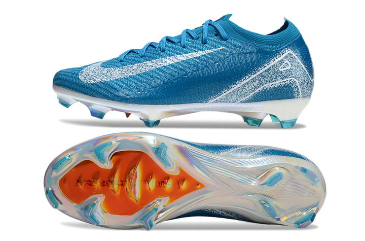 Zoom Vapor 16 FG
