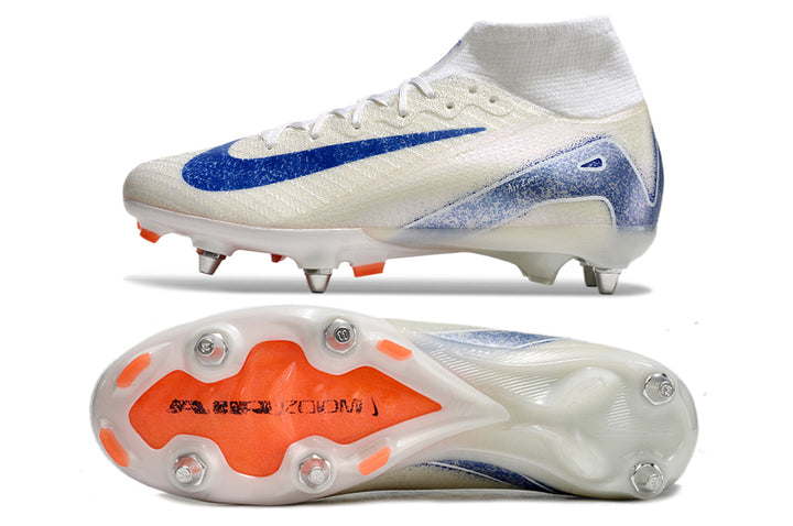 Vapor 16 SG