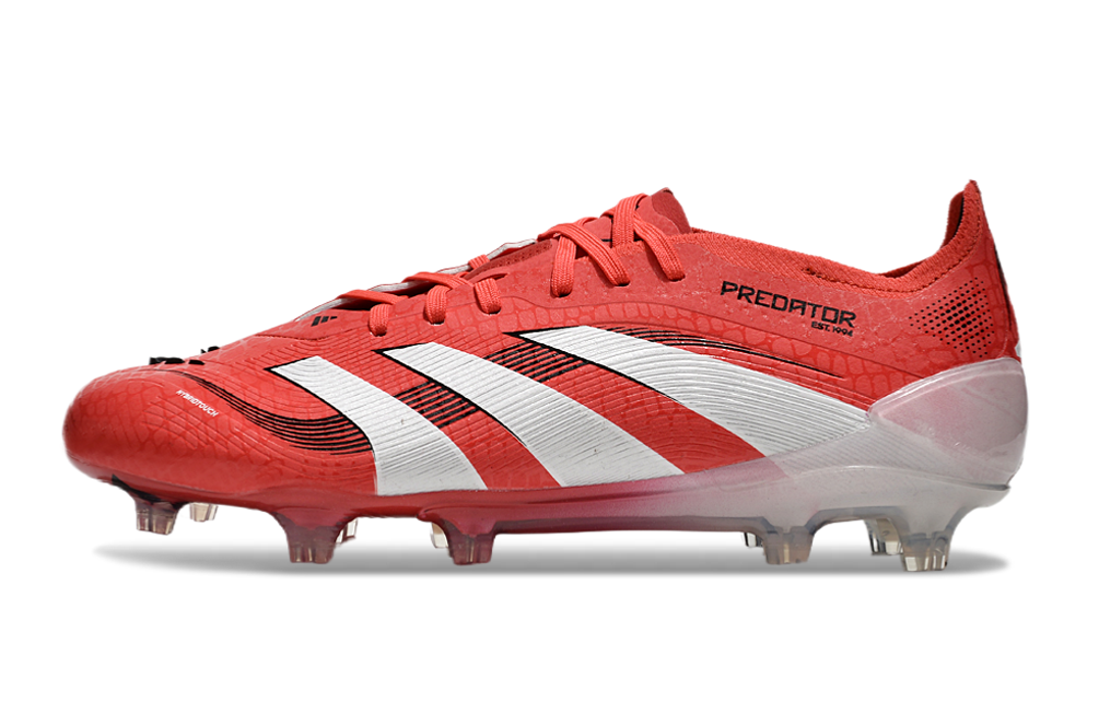 Adidas Predator 25th FG