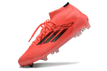 Adidas F50 high