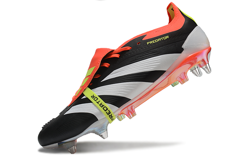 Adidas Predator 24th SG