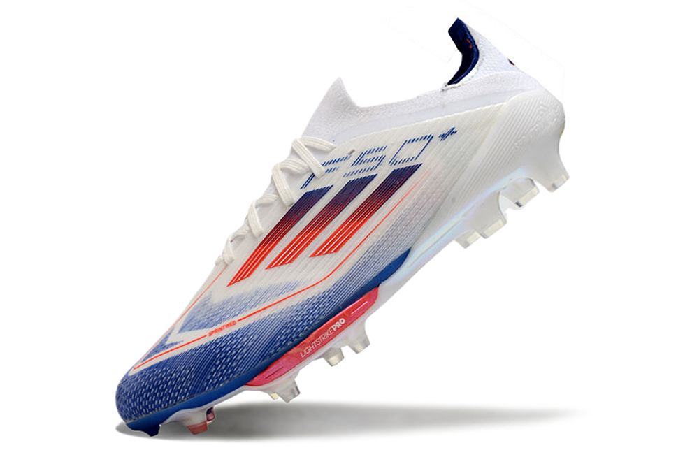 Adidas F50+