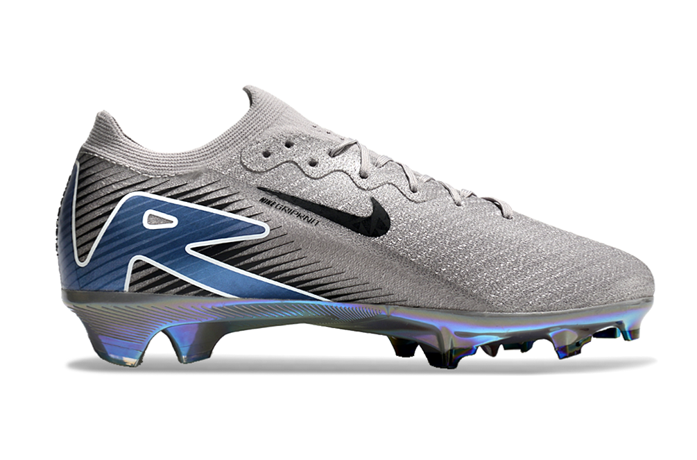 Nike Vapor 16 FG