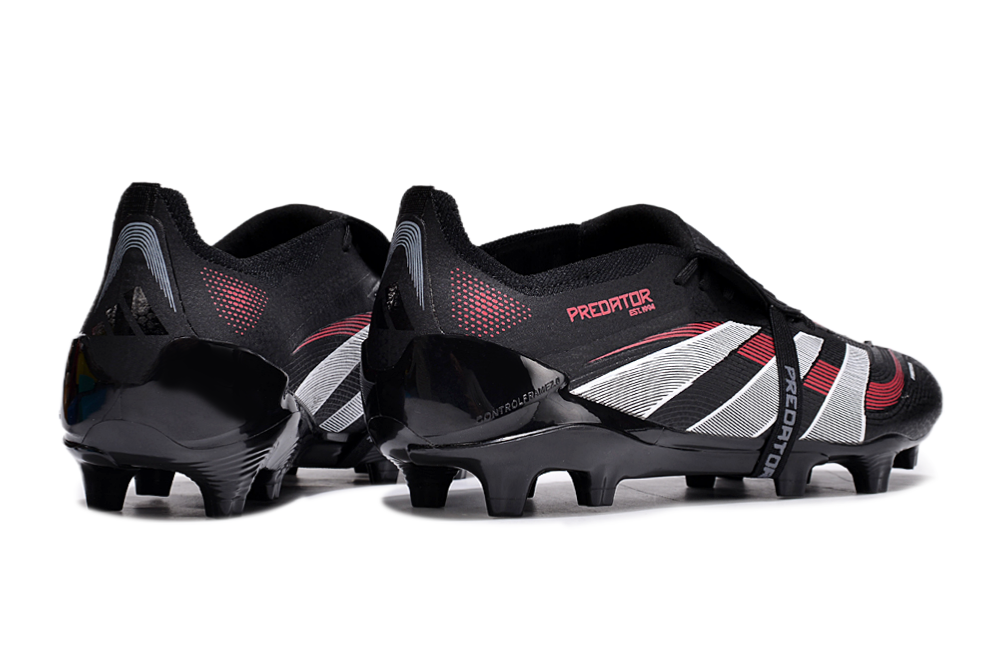 Adidas Predator 25th FG