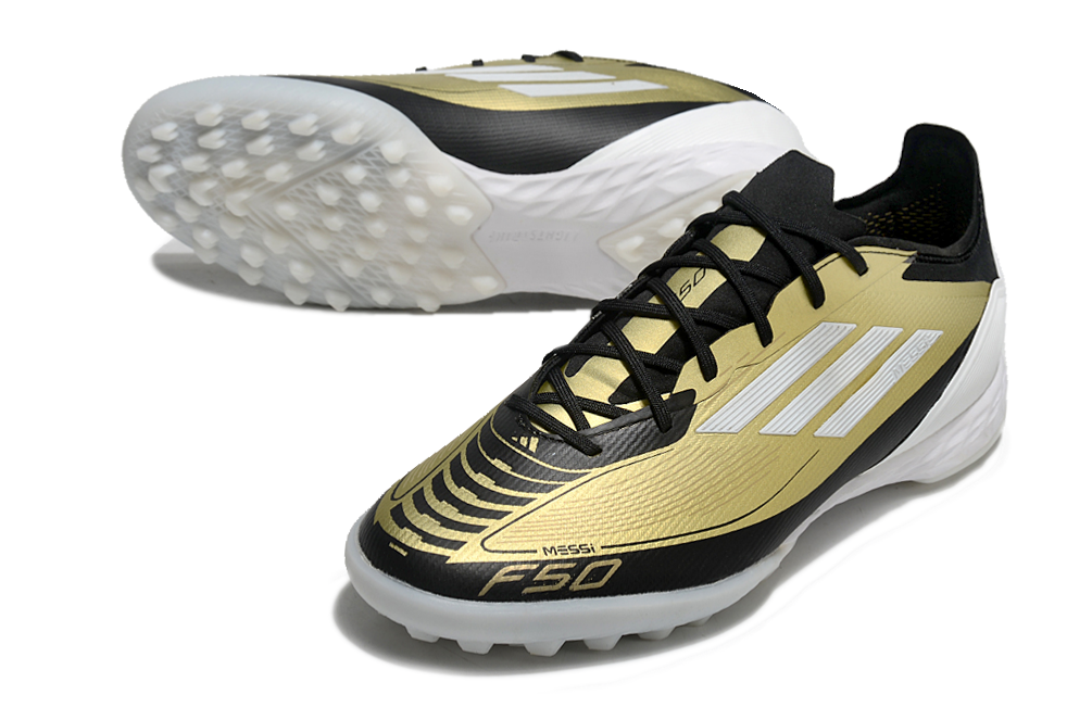 Adidas F50 TF