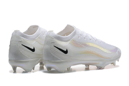 Zoom Vapor 16 AIR MAX FG