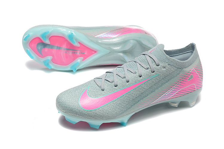 Zoom Vapor 16 FG