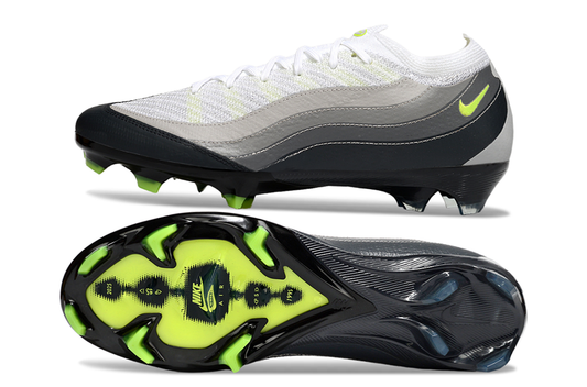 Zoom Vapor 16 AIR MAX FG