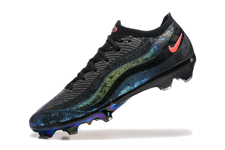 Zoom Vapor 16 AIR MAX FG
