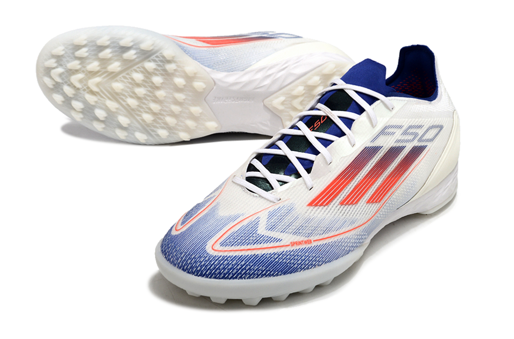 F50 TF