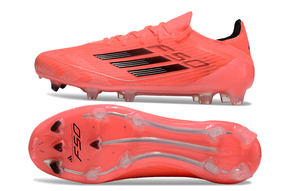 Adidas F50