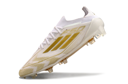 Adidas F50