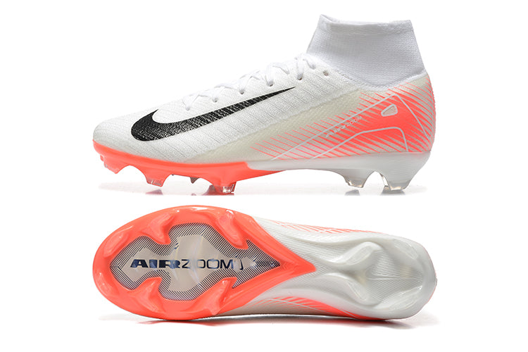 Zoom Superfly 16 FG