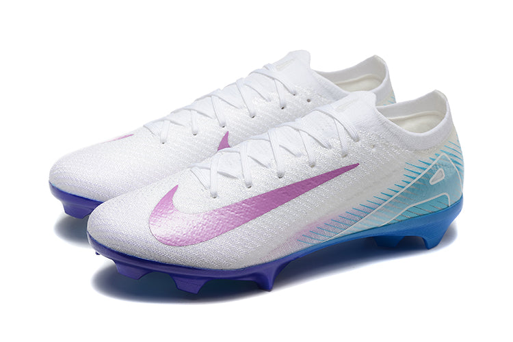 Zoom Vapor 16 FG