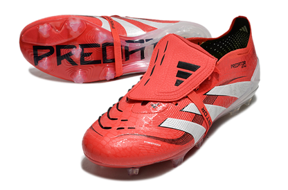 Adidas Predator 25th FG