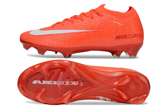 Zoom Vapor 16 FG