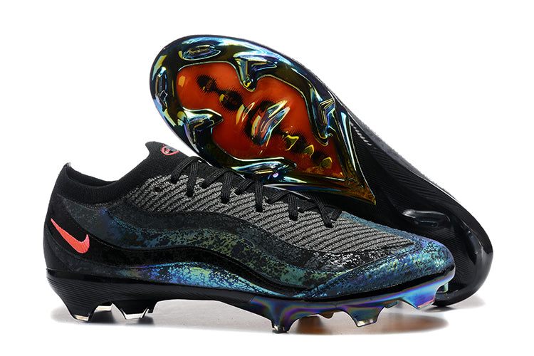 Zoom Vapor 16 AIR MAX FG