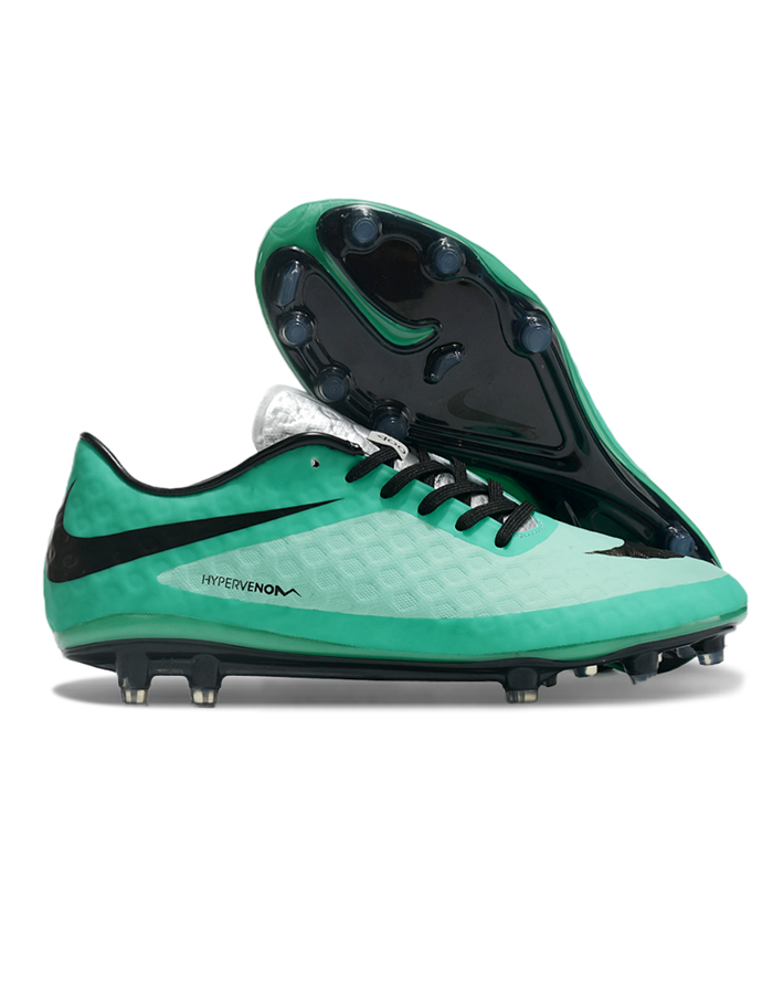 Hypervenom Phantom FG