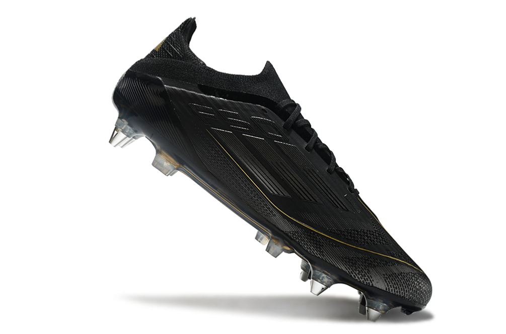 Adidas F50 SG