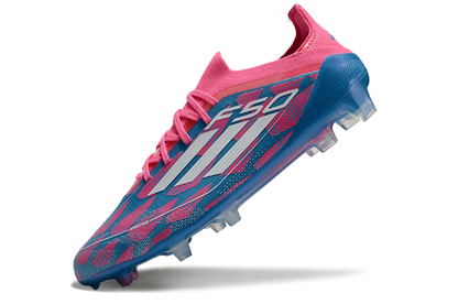 Adidas F50