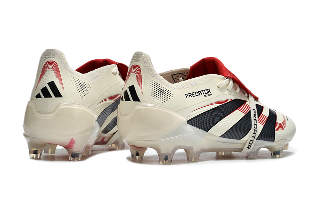 Adidas Predator 25th FG