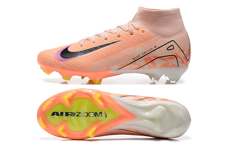 Zoom Superfly 16 FG