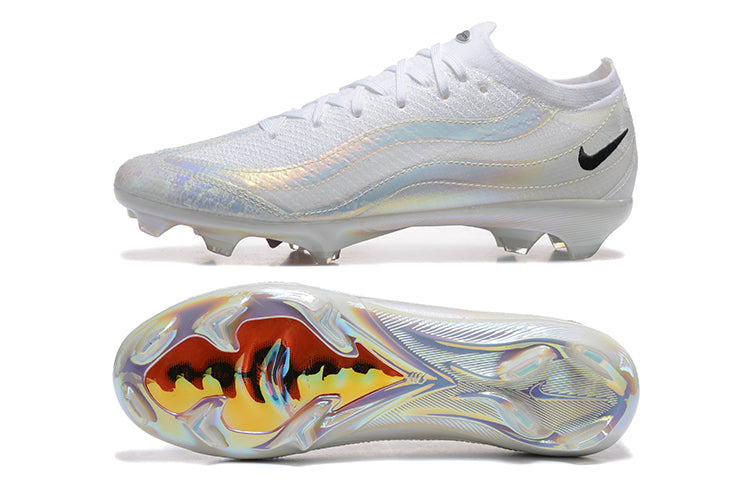 Zoom Vapor 16 AIR MAX FG