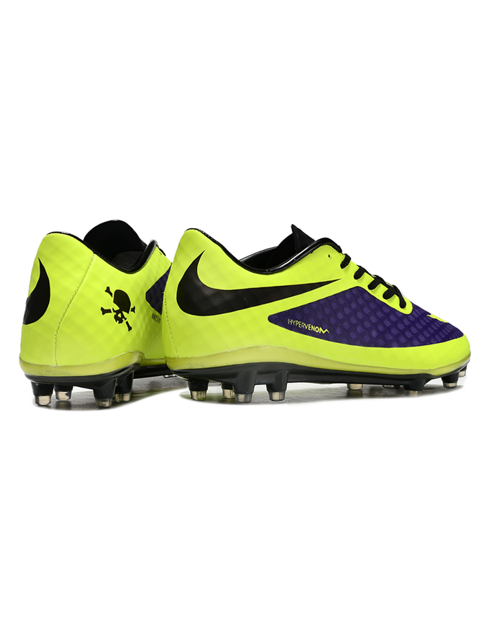Hypervenom Phantom FG