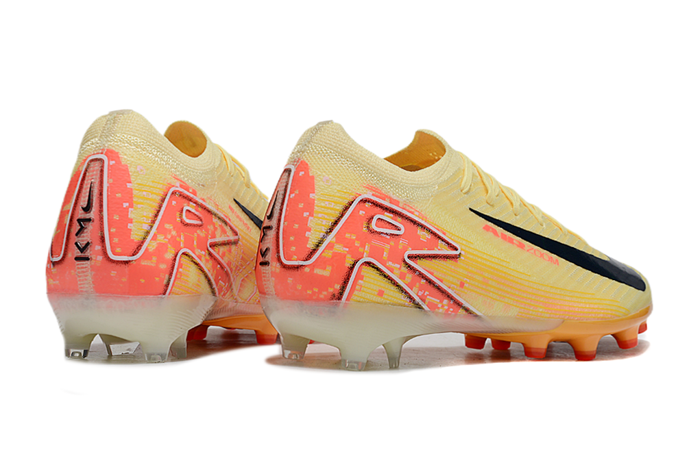 Zoom Vapor 16 AG