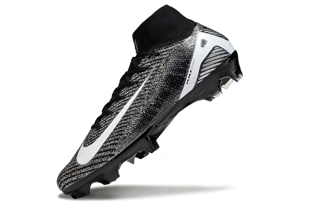 Zoom Superfly 8 FG