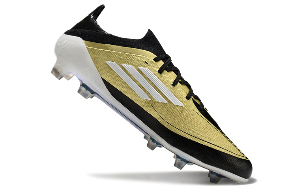 Adidas F50