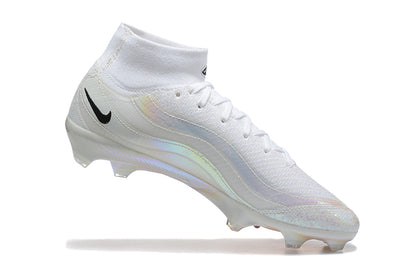 Zoom Superfly AIR MAX FG