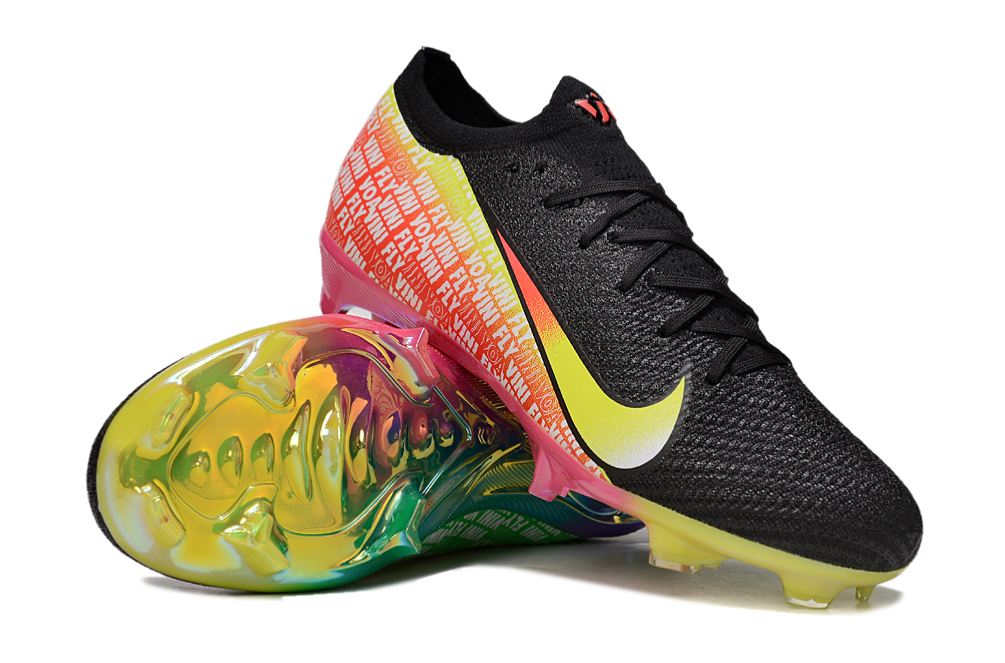 Zoom Vapor 16 VINI FG