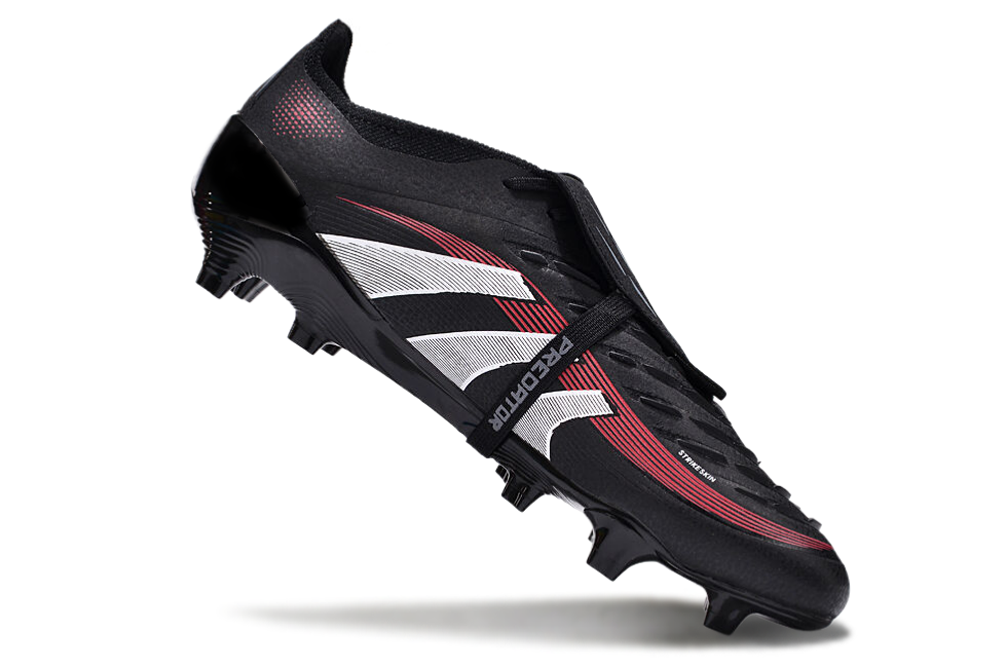 Adidas Predator 25th FG