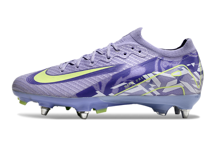 Vapor 16 SG