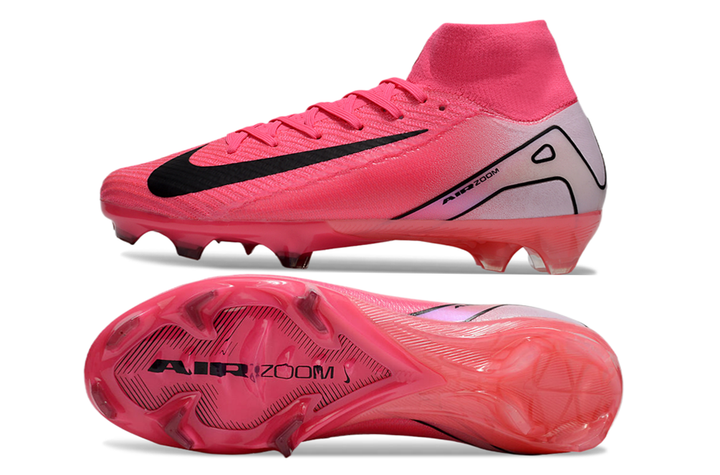 Zoom Superfly FG