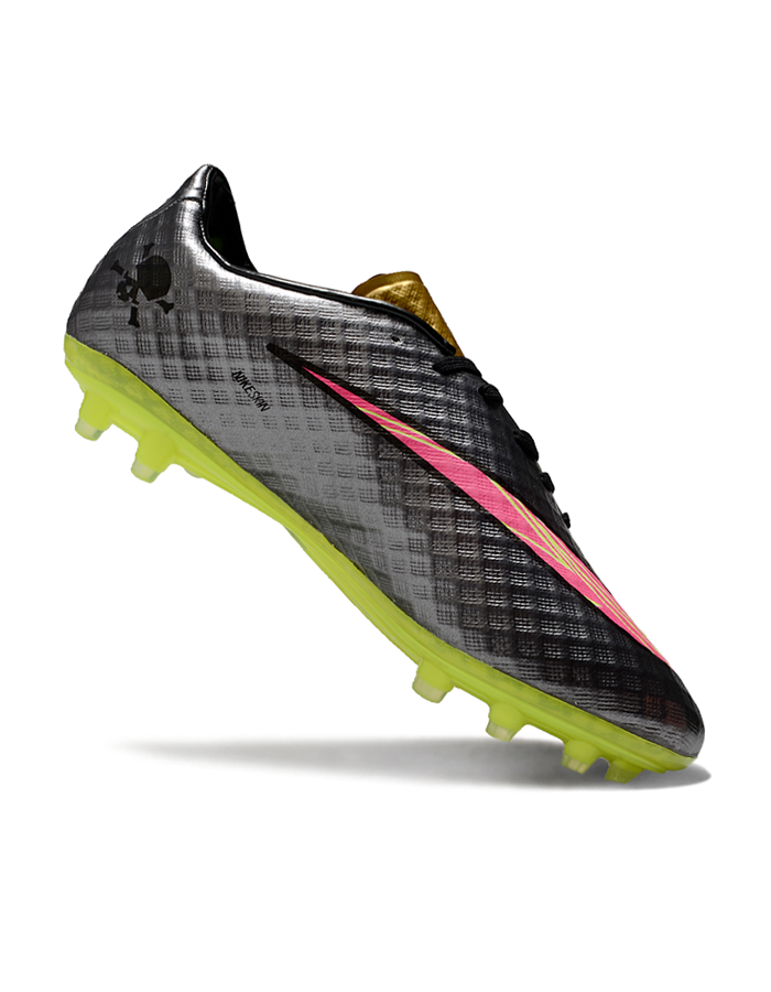 Hypervenom Phantom FG