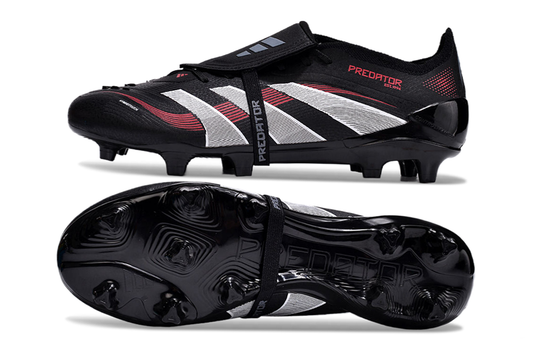 Adidas Predator 25th FG