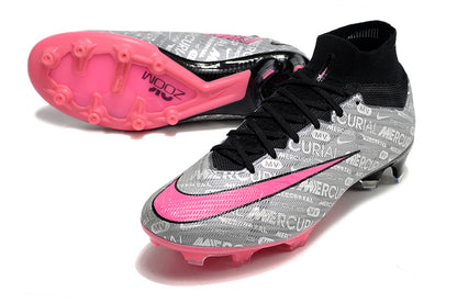 Superfly 9
