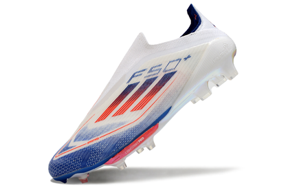 Adidas F50+ Laceless