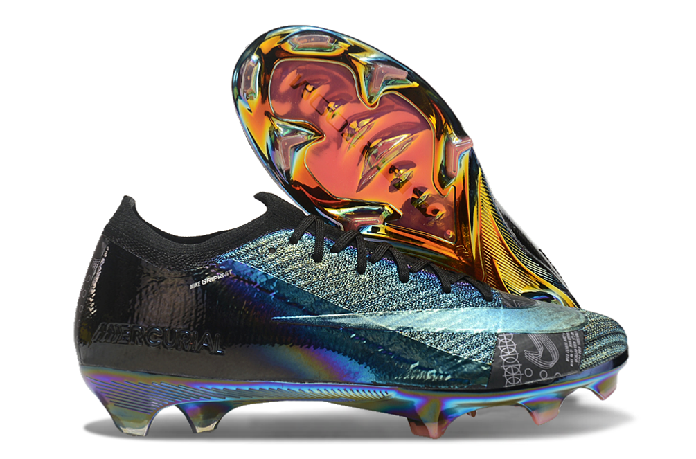 Mercurial Vapor 16 SE