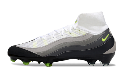 Zoom Superfly AIR MAX FG
