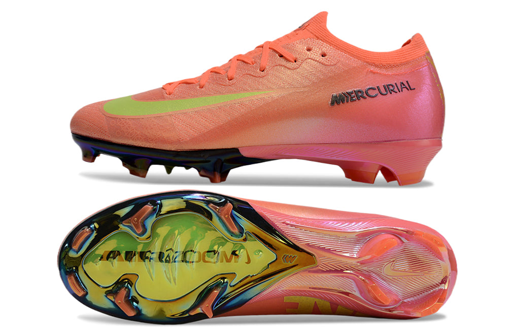 Nike Vapor 16 FG