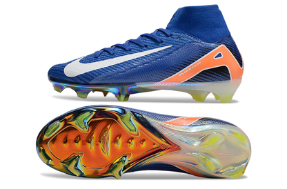 Zoom Superfly FG