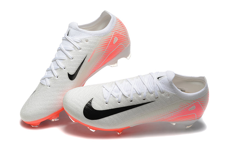Zoom Vapor 16 FG